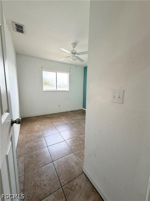 Tiny photo for 4017 NE 10th Avenue, Cape Coral, FL 33909 (MLS # 2026033790)
