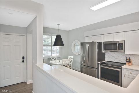 10460 Washingtonia Palm Way 1324 Fort Myers FL 33966