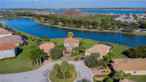 13755 Plati Court Estero FL 33928