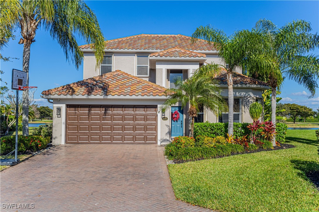 13755 Plati Court