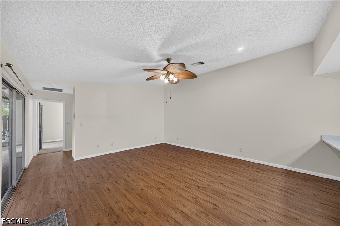 15451 Crystal Lake Drive