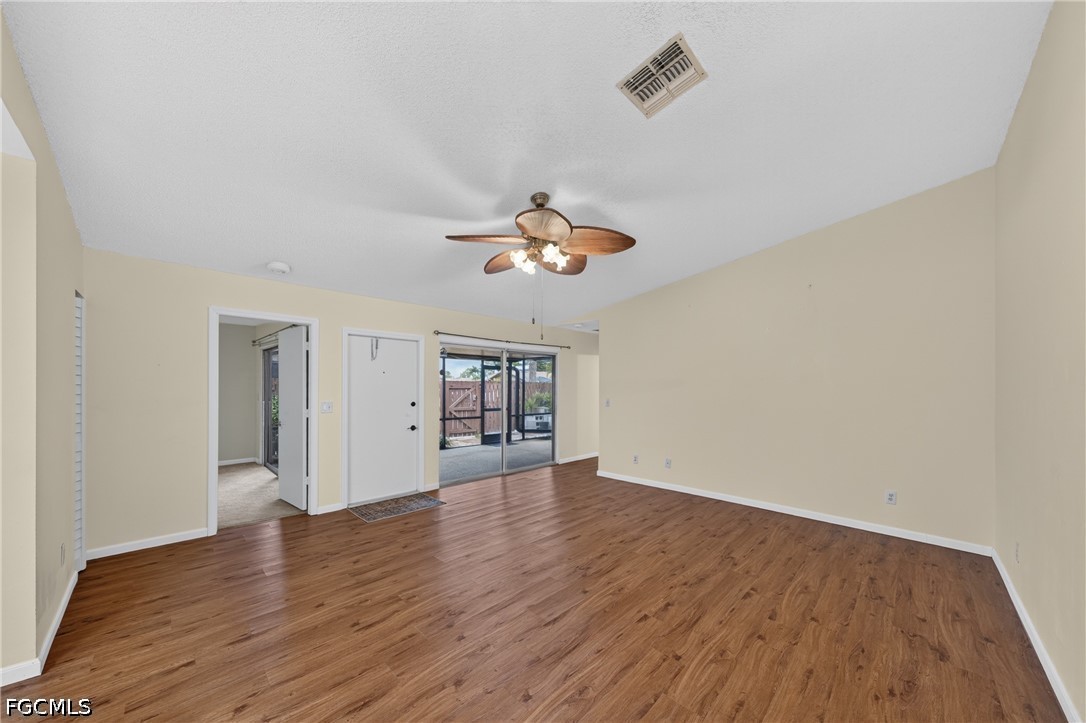 15451 Crystal Lake Drive