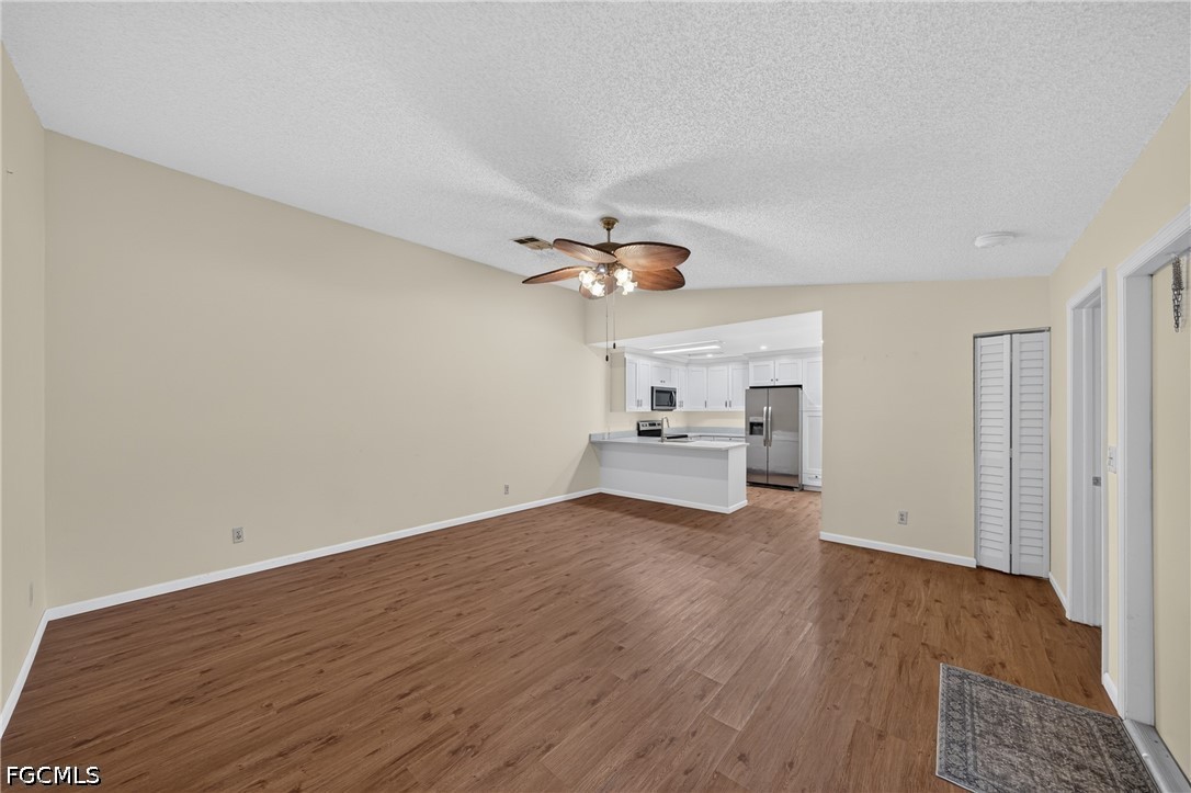 15451 Crystal Lake Drive