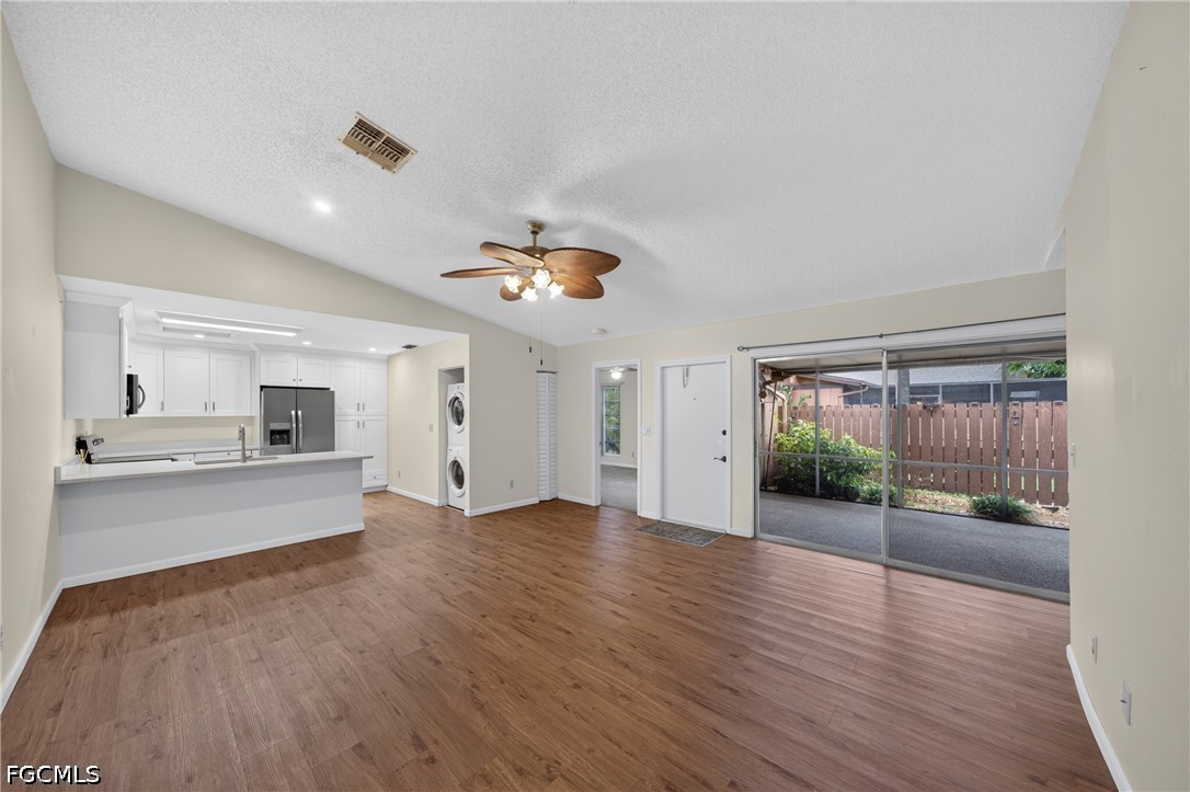 15451 Crystal Lake Drive