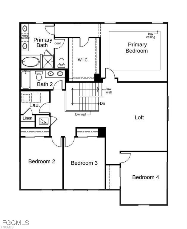 17318 Gulf Preserve Drive