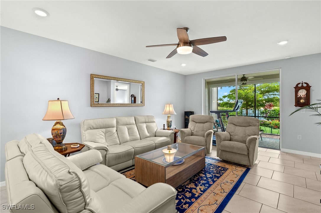 14615 Edgewater Circle
