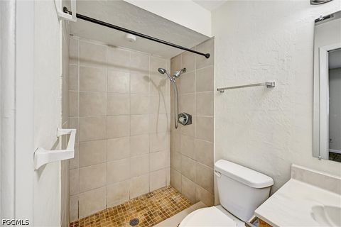 Tiny photo for 4307 SW Santa Barbara Place #1, Cape Coral, FL 33914 (MLS # 2026018684)