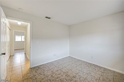 Tiny photo for 4307 SW Santa Barbara Place #1, Cape Coral, FL 33914 (MLS # 2026018684)