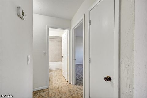 Tiny photo for 4307 SW Santa Barbara Place #1, Cape Coral, FL 33914 (MLS # 2026018684)