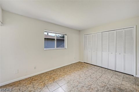 Tiny photo for 4307 SW Santa Barbara Place #1, Cape Coral, FL 33914 (MLS # 2026018684)