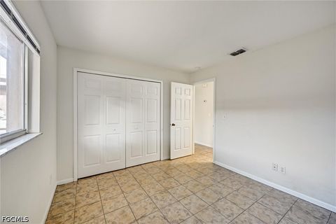 Tiny photo for 4307 SW Santa Barbara Place #1, Cape Coral, FL 33914 (MLS # 2026018684)