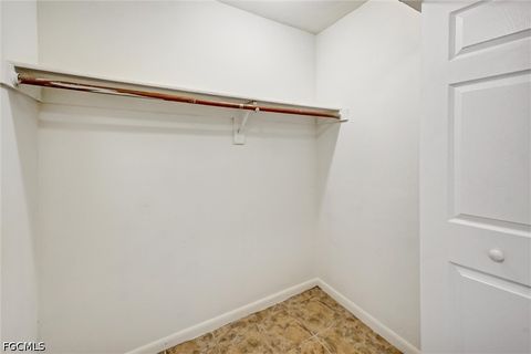 Tiny photo for 4307 SW Santa Barbara Place #1, Cape Coral, FL 33914 (MLS # 2026018684)