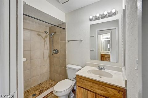 Tiny photo for 4307 SW Santa Barbara Place #1, Cape Coral, FL 33914 (MLS # 2026018684)