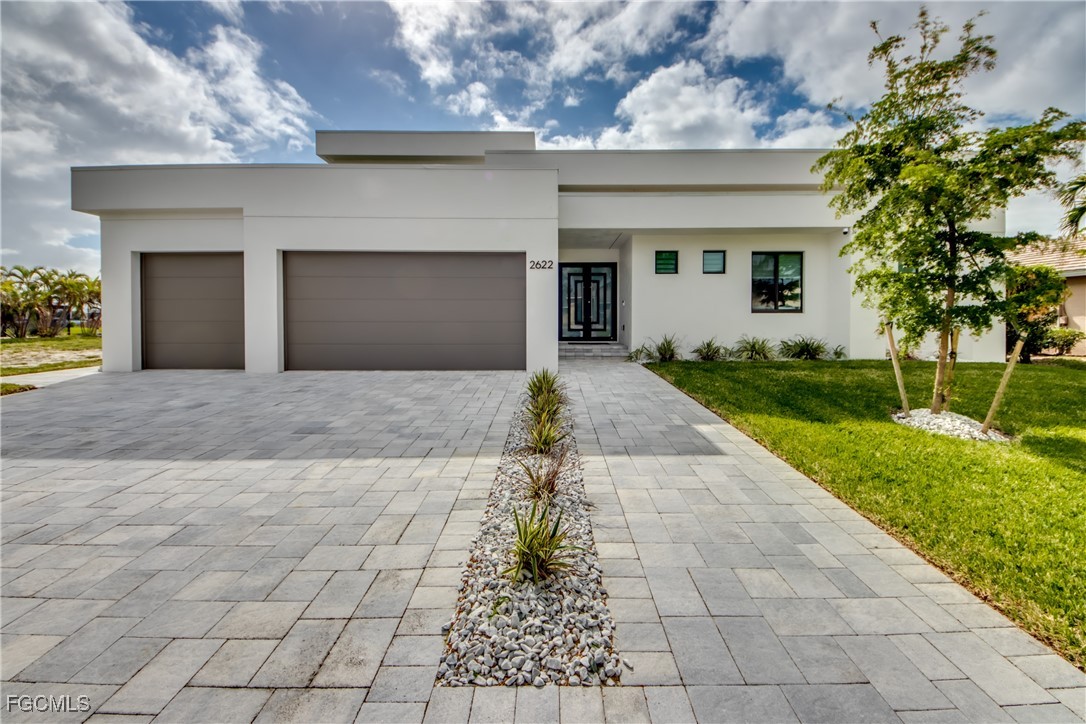 2622 SW 46th Terrace