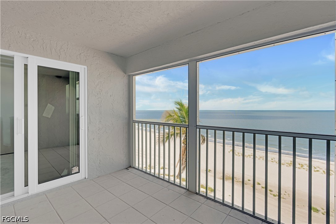 5100 Estero Boulevard 6B3
