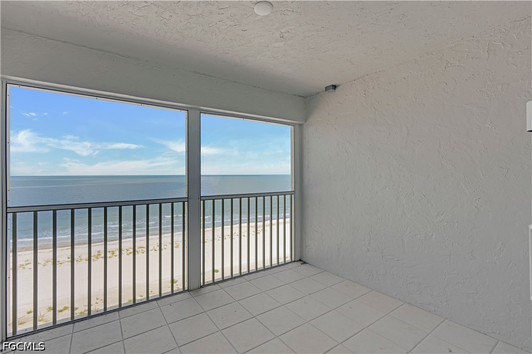 5100 Estero Boulevard 6B3