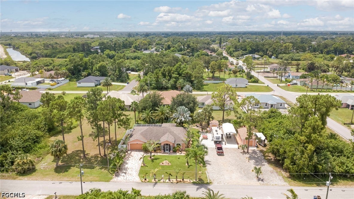 2515 15th Street W
