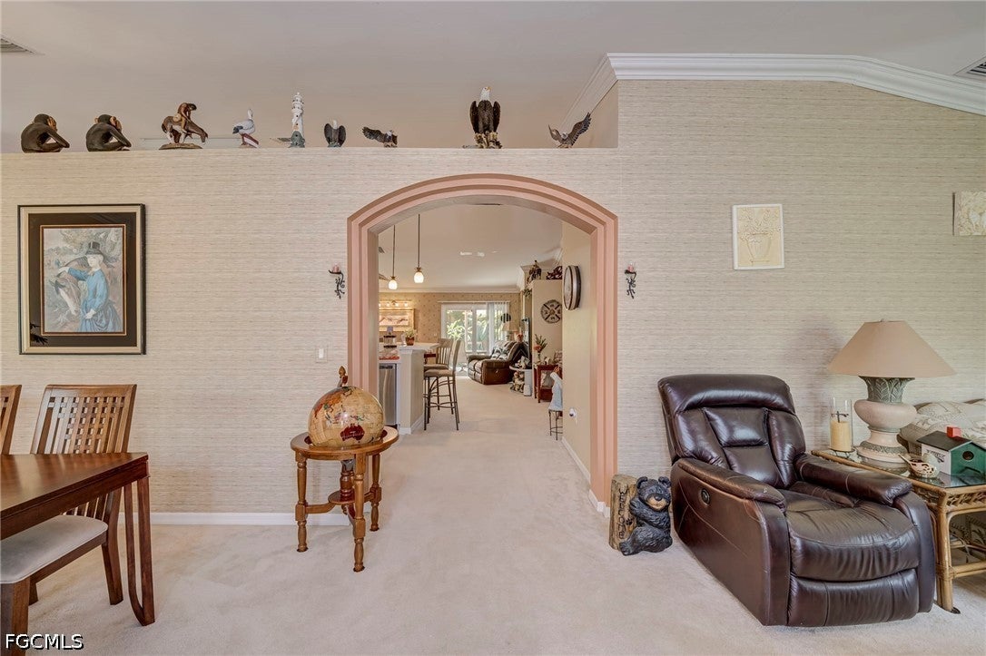 2515 15th Street W