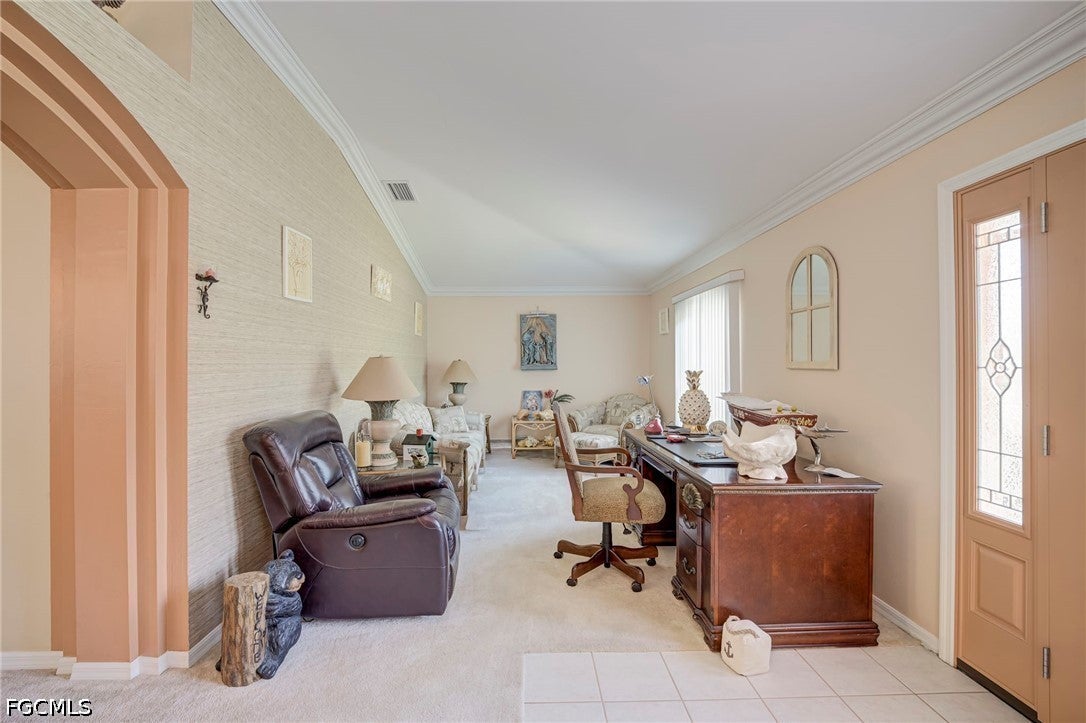 2515 15th Street W
