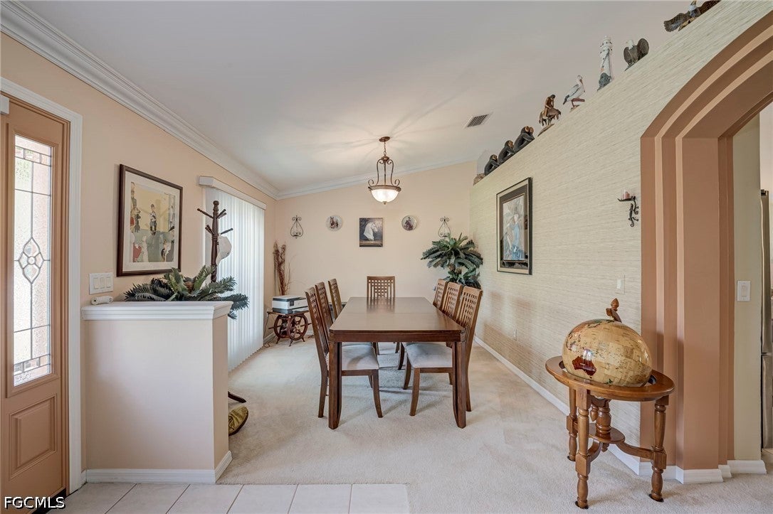 2515 15th Street W