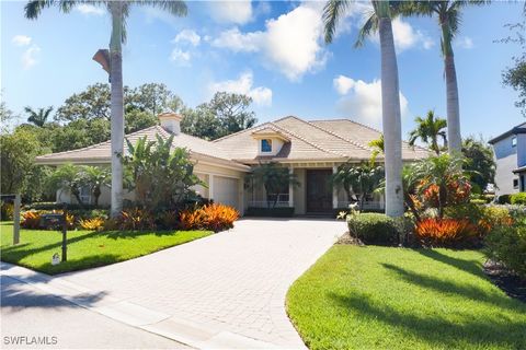 12671 Oak Bend Drive Fort Myers FL 33905