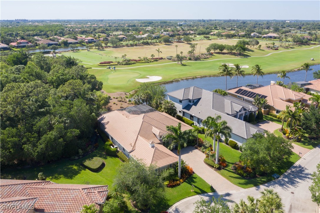 12671 Oak Bend Drive