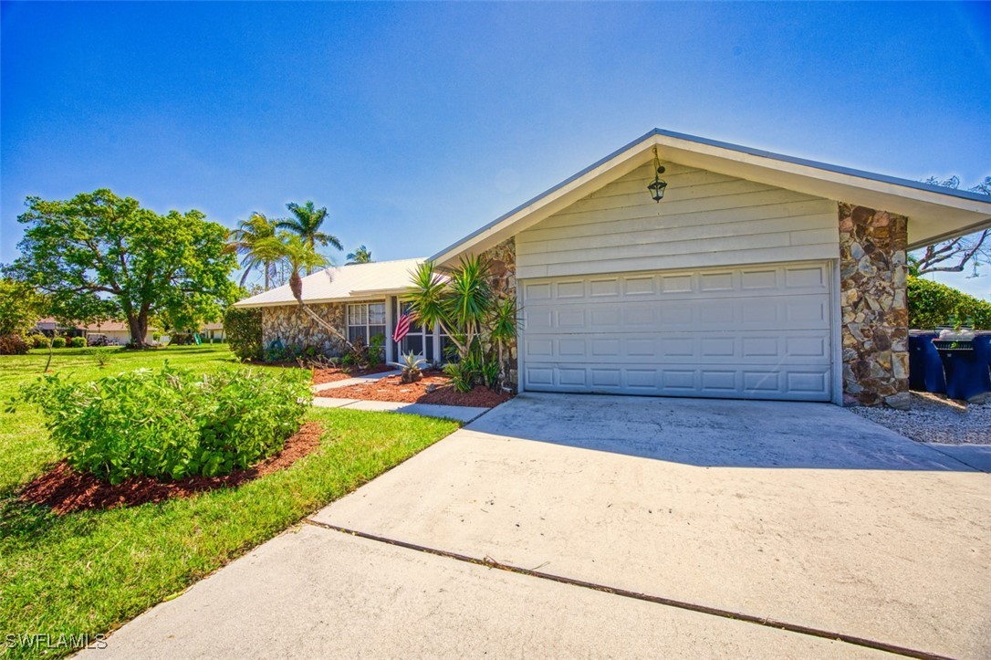 5831 Tallowood Circle