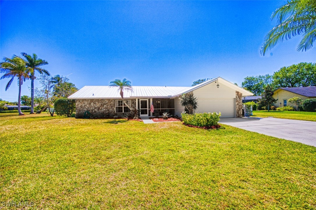 5831 Tallowood Circle