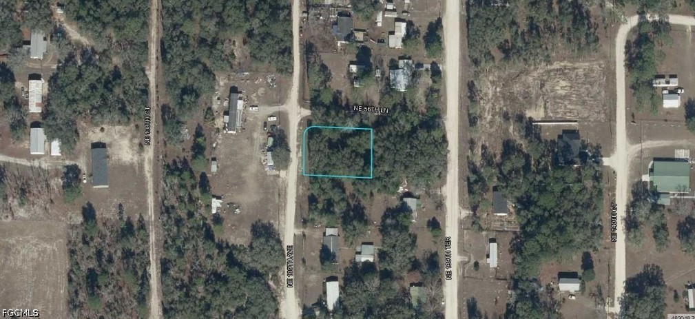 06721-010-00 NE 139th Avenue