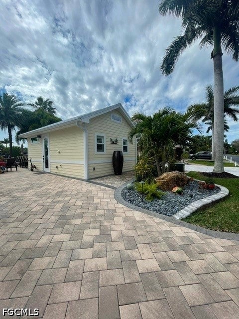 Lot 142 3080 Belle Of Myers Road