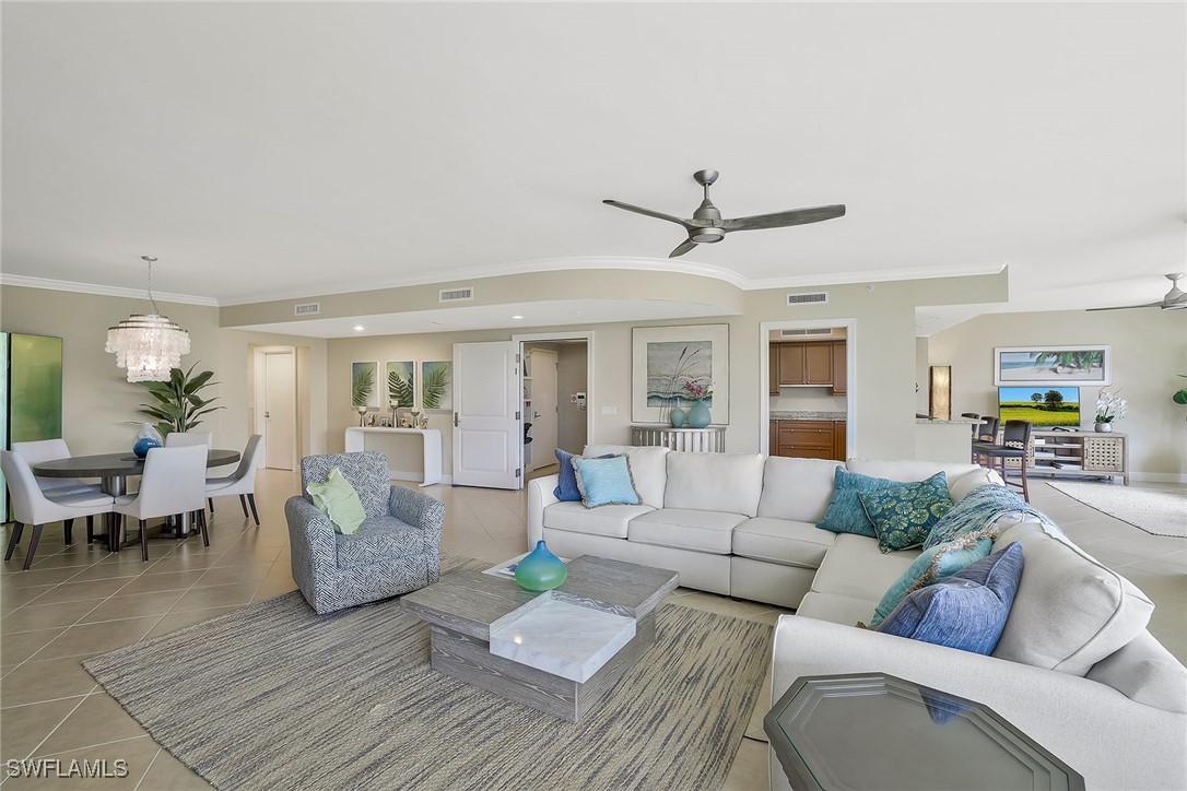 1050 Borghese Lane 204