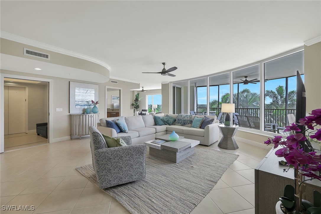 1050 Borghese Lane 204