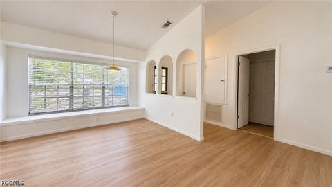 Tiny photo for 2009 Mariner Court, Labelle, FL 33935 (MLS # 2026042099)