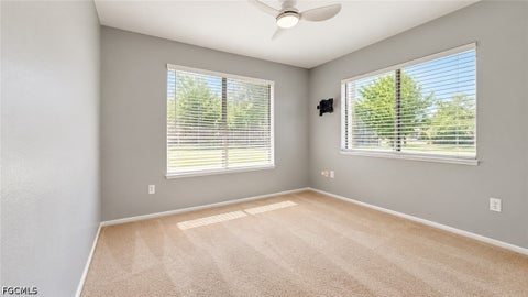 Tiny photo for 2009 Mariner Court, Labelle, FL 33935 (MLS # 2026042099)
