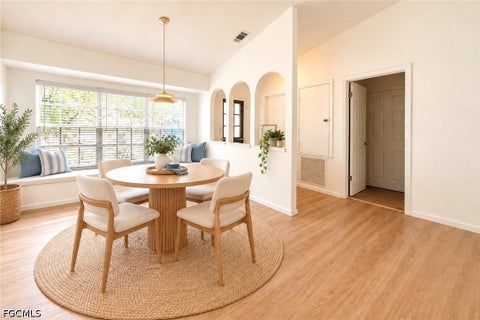 Tiny photo for 2009 Mariner Court, Labelle, FL 33935 (MLS # 2026042099)