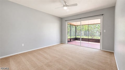 Tiny photo for 2009 Mariner Court, Labelle, FL 33935 (MLS # 2026042099)