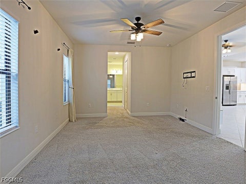 Tiny photo for 7652 Cypress Walk Drive, Fort Myers, FL 33966 (MLS # 2026039486)