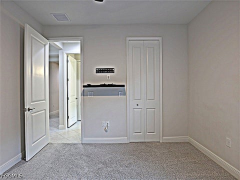 Tiny photo for 7652 Cypress Walk Drive, Fort Myers, FL 33966 (MLS # 2026039486)