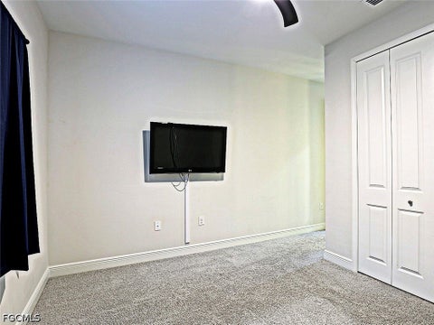 Tiny photo for 7652 Cypress Walk Drive, Fort Myers, FL 33966 (MLS # 2026039486)