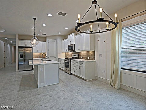 Tiny photo for 7652 Cypress Walk Drive, Fort Myers, FL 33966 (MLS # 2026039486)