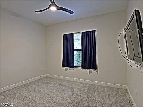 Tiny photo for 7652 Cypress Walk Drive, Fort Myers, FL 33966 (MLS # 2026039486)