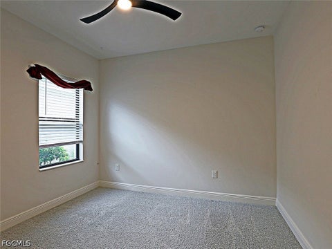 Tiny photo for 7652 Cypress Walk Drive, Fort Myers, FL 33966 (MLS # 2026039486)