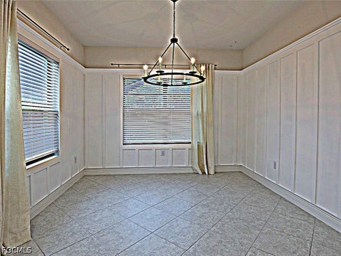 Tiny photo for 7652 Cypress Walk Drive, Fort Myers, FL 33966 (MLS # 2026039486)