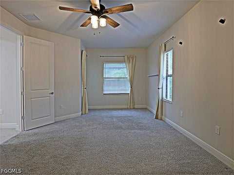 Tiny photo for 7652 Cypress Walk Drive, Fort Myers, FL 33966 (MLS # 2026039486)
