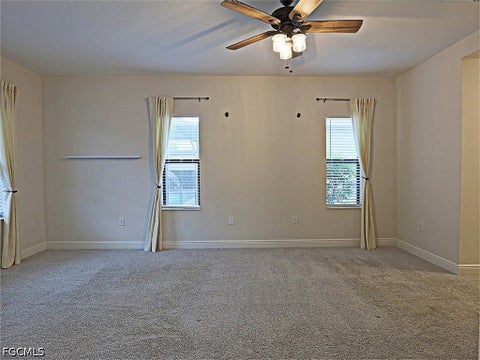 Tiny photo for 7652 Cypress Walk Drive, Fort Myers, FL 33966 (MLS # 2026039486)