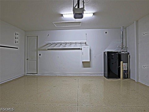 Tiny photo for 7652 Cypress Walk Drive, Fort Myers, FL 33966 (MLS # 2026039486)