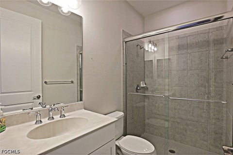 Tiny photo for 7652 Cypress Walk Drive, Fort Myers, FL 33966 (MLS # 2026039486)
