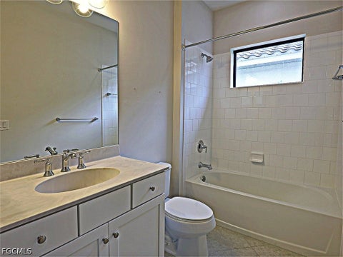 Tiny photo for 7652 Cypress Walk Drive, Fort Myers, FL 33966 (MLS # 2026039486)