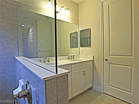 Tiny photo for 7652 Cypress Walk Drive, Fort Myers, FL 33966 (MLS # 2026039486)