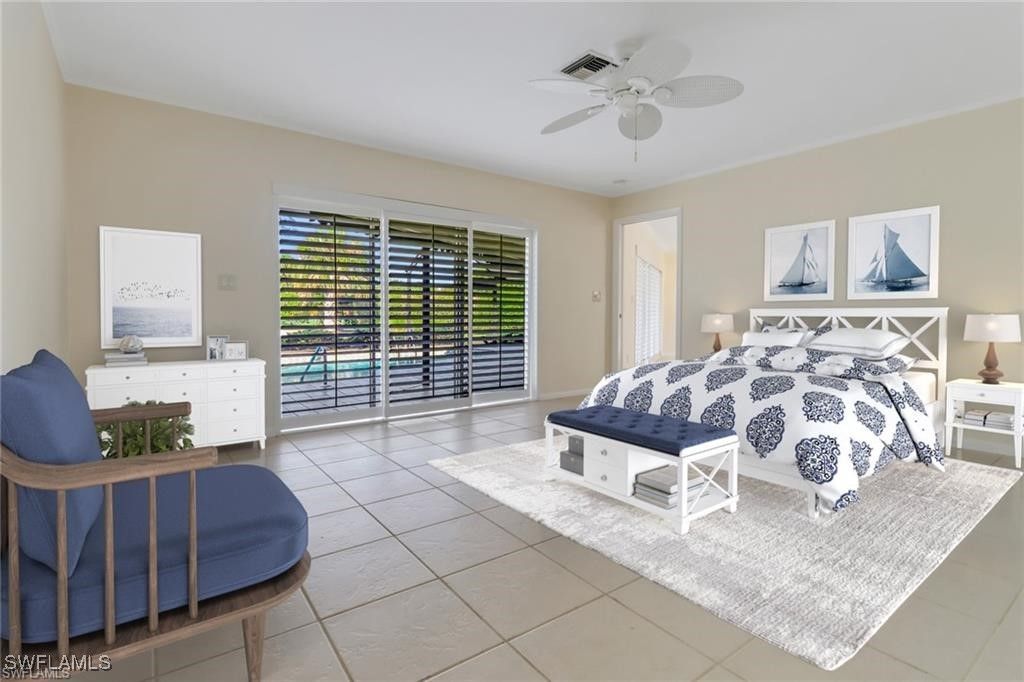 listing image 0